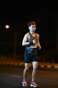 BIB: 
                            <button type="button" onclick="openModal(24037913)" class="btn btn-primary btn-sm float-right btn-popup" data-toggle="modal" data-target=".modal-high-quality">
                        <i class="fas fa-shopping-cart"></i> Add to Cart
                    </button>
                                            <button type="button" onclick="isThisMe(24037913, true)" class="btn btn-success btn-sm float-right btn-popup btn-isme hidden" data-toggle="tooltip" data-placement="bottom" title="นี่คือรูปของคุณใช่ไหม คลิกที่นี่เพื่อเอาเข้าอัลบั้ม">
                        <i class="fas fa-plus"></i> Add to album
                    </button>
                    <button type="button" onclick="isThisMe(24037913, false)" class="btn btn-warning btn-sm float-right btn-popup btn-isnotme hidden">
                        <i class="fas fa-ban"></i> Remove from album
                    </button>